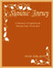 Shamanic Journey: A Collection of Original Music from the Earth, for the Soul by Scott, Christa