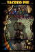 Sacred Pie: Volume 4 by Phil Shaw