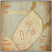 Roebee: The Robot Dog by Cassandra Pletcher, Rory Pletcher