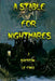 A Stable for Nightmares by J. Sheridan Le Fanu