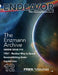 Endeavor: FREA's Quarterly Research Journal by Robert Duncan-Enzmann