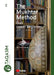 The Mukhtar Method - Oud Upper Beginner: Learn Oud by Ahmed Mukhtar