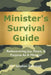 Minister's Survival Guide by Stephen Zemanek