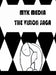 Vision Saga by Myk Media