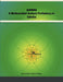 Algebra: A Mathematical Analysis Preliminary to Calculus by Alix Fuentes