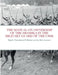 The Manual on Ownership of the Shashka in the Military Guard of the USSR: English translation of K Brimmer's work by Marc Lawrence by Marc Lawrence