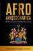 Afro-Aristocratica: On the Concern of the Black Gentleman by Deshawn Rivera