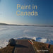 Paint in Canada by Sauro Giannini
