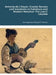 Antoine de L'Hoyer: Grande Sonata and Variations In Tablature and Modern Notation For Low G Ukulele by Michael Walker