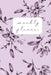 Weekly Planner by Cynthia Maynard