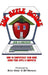 The Apple House: How to Computerize Your Home Using Your Apple II Computer by John Blankenship