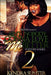 Ain't Nobody Gonna Love Me Better 2 by Kendra Sumter