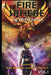 Fire Sphere Vol. 1-The Fire Starter by Kara Ballenger