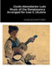 Giulio Abondante: Lute Music of the Renaissance Arranged for Low G Ukulele by Michael Walker