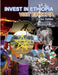 INVEST IN ETHIOPIA - Visit Ethiopia - Celso Salles: Invest in Africa Collection by Celso Salles