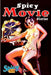 Spicy Movie Stories by Spicy Stories