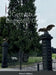 Gettysburg Cemetery Gates by Marisa L. Williams
