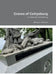 Graves of Gettysburg: Tumbas de Gettysburg by Marisa L. Williams