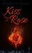 Kiss From a Rose by De'angelo Young