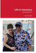 Life in America: Autobiography by John Shafeei