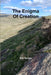 The Enigma Of Creation by Rick Brower