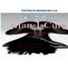 A Kiss of Delight MAN-I-CURE by Empress Bellair