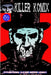 Killer Komix by Mini Komix