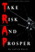 Trap by Lapria Davis