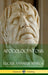 Apocolocyntosis (Hardcover) by Lucius Annaeus Seneca
