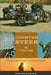 Counter Steer: Memoir and Essays On a Motorcycle by V. Ron Krug