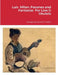 Luis Milan: Pavanes and Fantasias For Low G Ukulele by Michael Walker