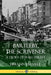 Bartleby, the Scrivener: A Story of Wall Street by Herman Melville