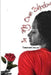 In My Own Shadow: Do It Afraid by Khalilah Cole