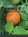 Composition Notebook: "Success is not final and Failure is not fatal." by Tee Harri