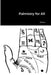 Palmistry for All by Cheiro
