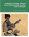 Francisco Tarréga: Pieces from the Romantic Era For Low G Ukulele by Michael Walker