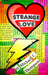 Strange Love by Michael Thompson