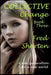 Collective Change by Fred Shorten