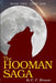 The Hooman Saga: Book 2 - Part One by C. C. Brower