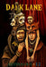 Dark Lane Anthology: Volume Twelve by Tim Jeffreys