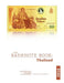 The Banknote Book: Thailand by Owen Linzmayer