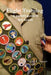 Flight Training A parents guide to Boy Scouts by Vickie a. Stewart