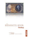 The Banknote Book: Turkey by Owen Linzmayer
