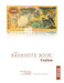 The Banknote Book: Ceylon by Owen Linzmayer
