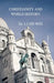 Christianity and World History: CHRISTIANITY & THE WORLD Series 4 by Li Jin Wei