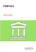 Poetics by Aristotle