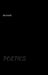 Poetics by Aristotle