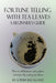 Fortune Telling with Tea Leaves - A Beginner's Guide: How to tell fortunes and perform divination by reading tea leaves (Tasseography) by Sophia Buckland