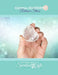 Crystal Alchemy: 07 Release Stress: Are you ready to dissolve the stress in your life? by Vialet Rayne