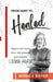From Hurt to Healed: How I lost over 100 pounds and started Living Again! by Monica Boyer